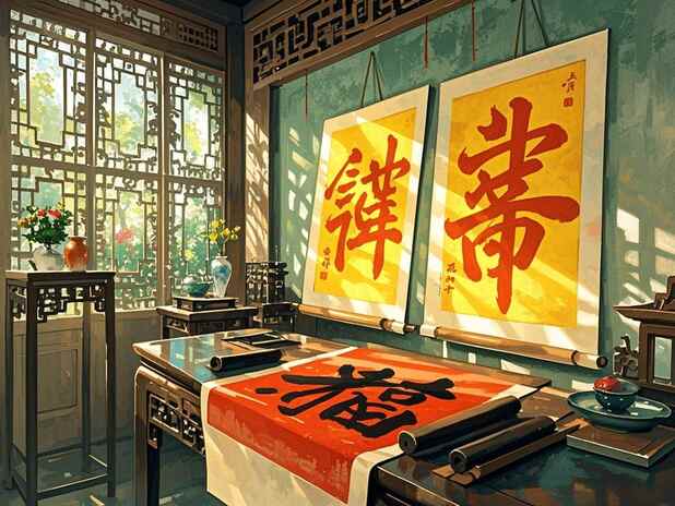 桃花运测试的隐含信息：测试结果中潜在的信息是什么？
