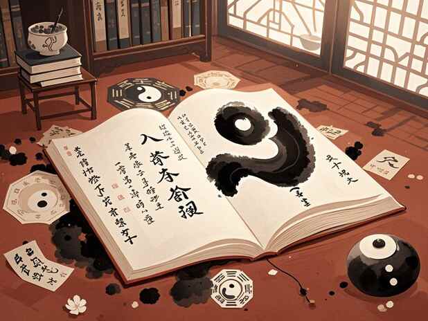 属猪桃花对情感发展的影响：属猪人如何应对桃花纠葛
