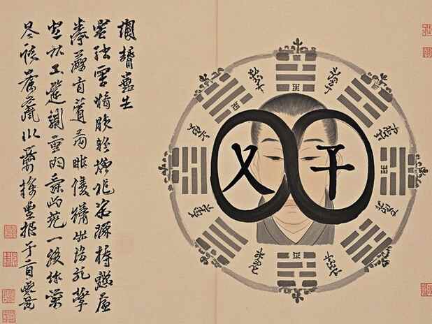 属狗的朋友适合哪些桃花：怎样有效提升魅力？
