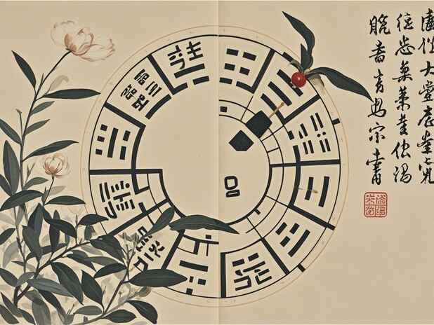 晚婚桃花的情感表现：晚婚人群的爱情表达方式有何不同？
