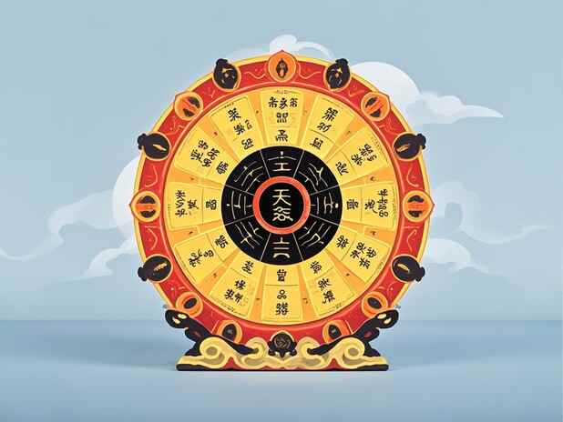 桃花运网站的市场分析：桃花运网站的竞争对手是谁？
