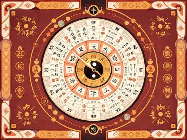 桃花玄学与旅行：旅行能增强桃花运吗
