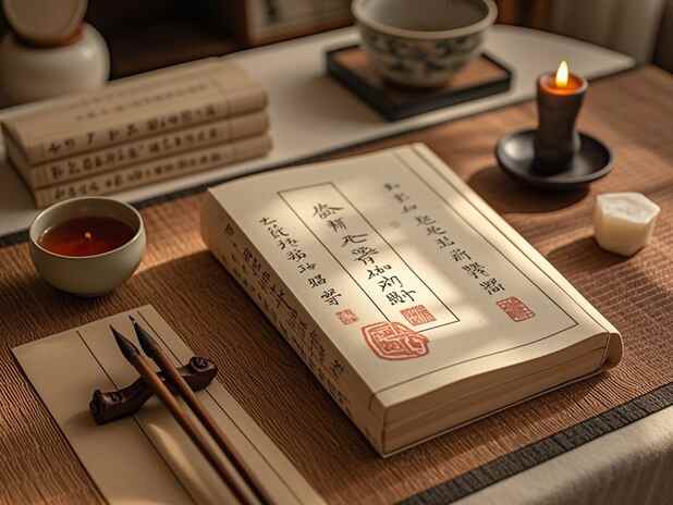 桃花运测算：桃花运是否真有科学依据？
