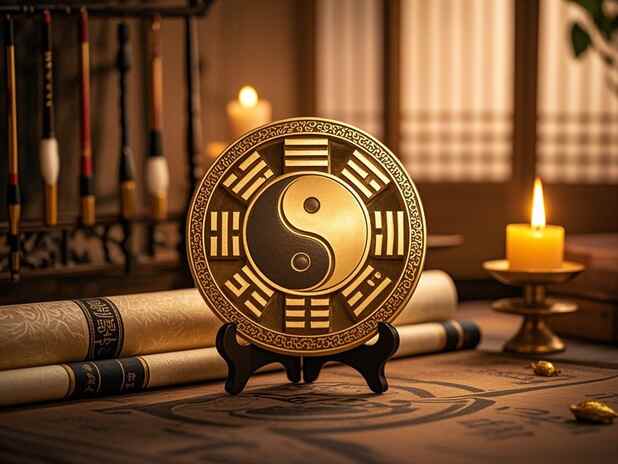 咸池桃花的传奇故事：为什么它在古代文化中如此重要
