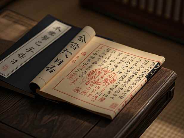 红鸾桃花的命理启示：你应该如何解读命盘

