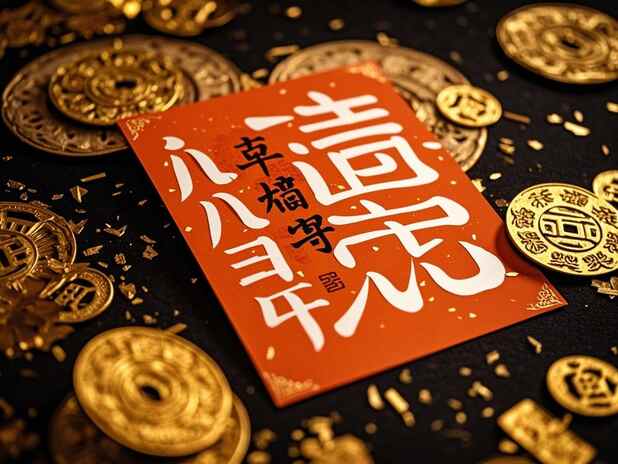 测试桃花运的可靠性：结果真的可靠吗？
