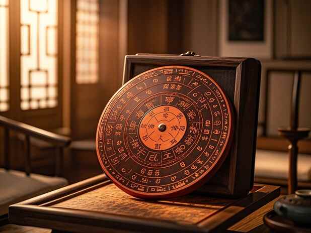 桃花运测试的探索：从哪里可以得到更准确的测试数据
