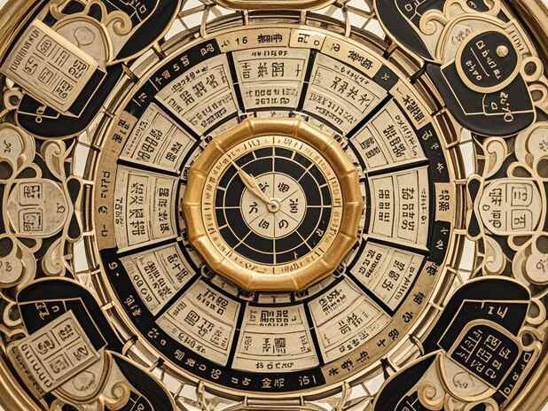 桃花运的影响面向：它对不同人群的影响大吗？
