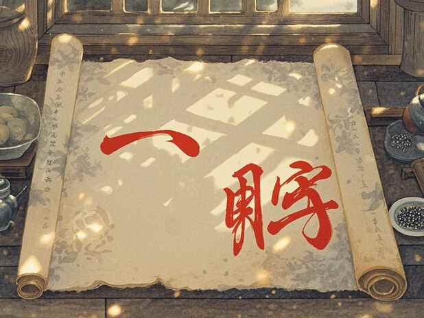 桃花劫化解的传统习俗：这些习俗是否有帮助
