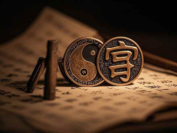 桃花运分析：你的魅力指数是多少
