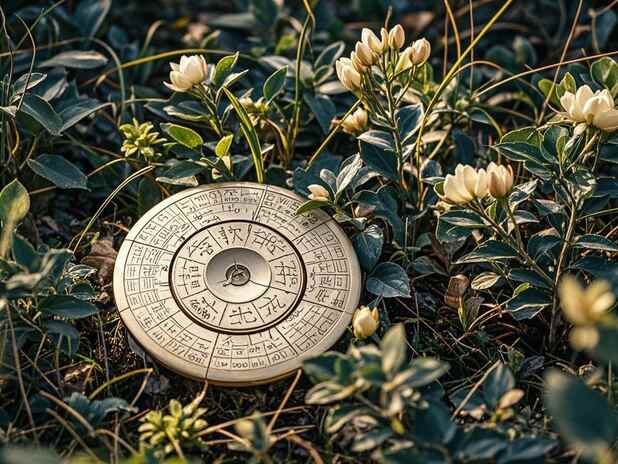 正缘桃花的成功故事：有哪些真实案例分享吸引桃花？
