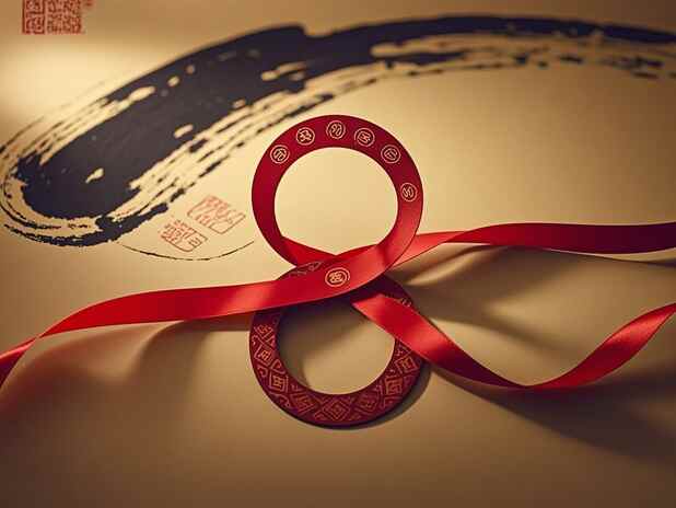 正缘桃花的心理学：桃花运与心理状态有什么联系？
