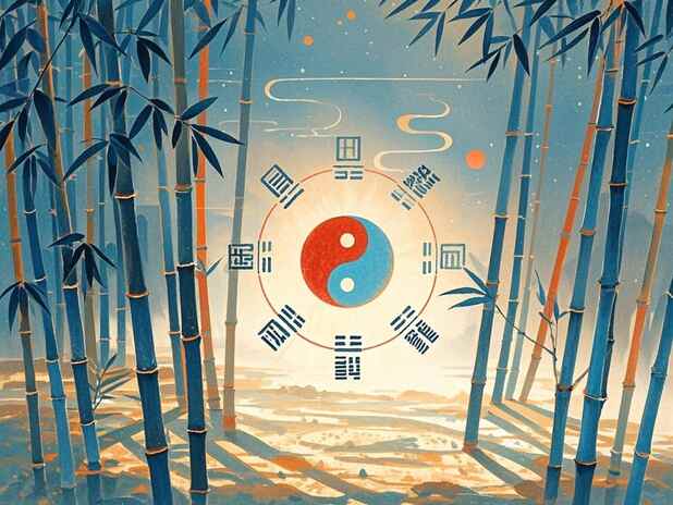 桃花运测算的文化差异：不同文化对桃花运的理解如何？
