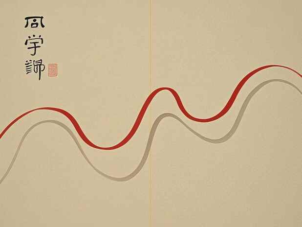 属猴桃花如何平衡工作与生活：怎样做到时间管理
