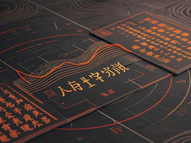 属龙桃花的相遇：怎样认识心仪的对象？
