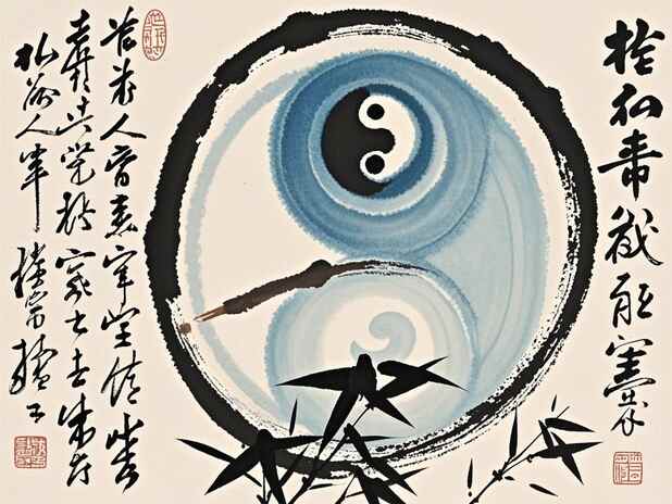 属鼠桃花：有没有科学依据支持桃花运？
