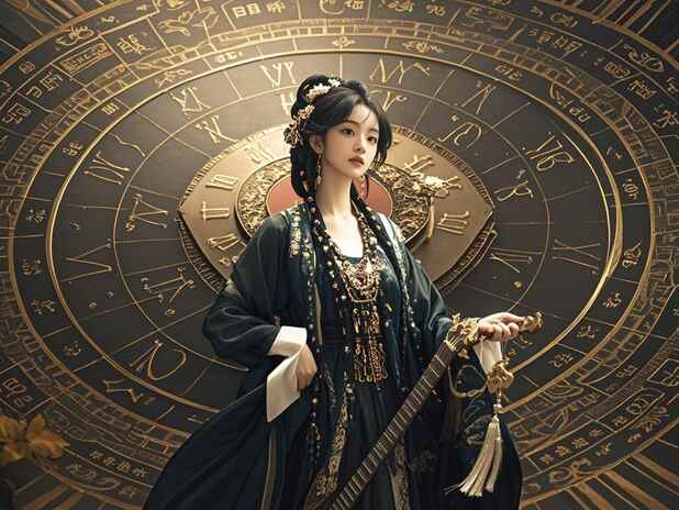 属羊桃花：桃花的影响会持续多长时间？
