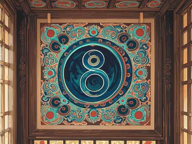 属马桃花的人际交往：桃花运对属马人的交友影响怎样？
