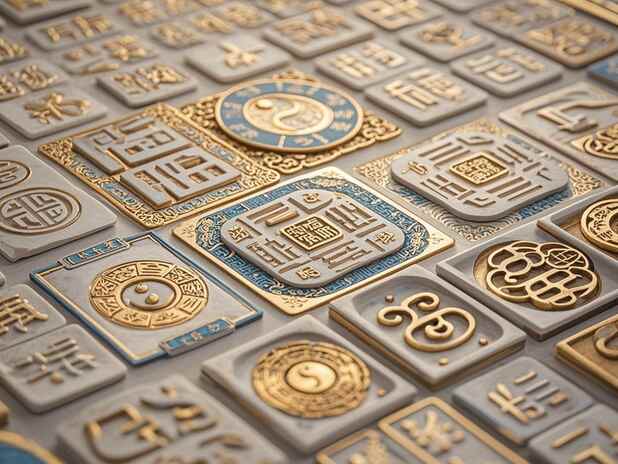 属鸡桃花的表达方式：怎样向心仪的人示爱？
