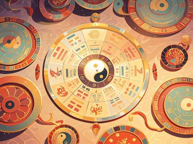 正缘桃花与个人自由：它会限制我们的选择吗？
