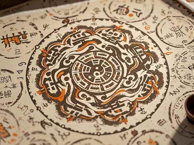 晚婚桃花的征途：如何克服晚婚的焦虑感？
