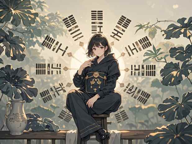 桃花运的行动：怎样主动吸引桃花运
