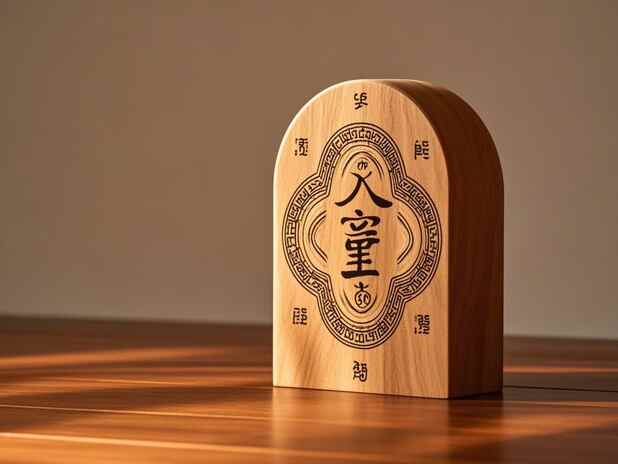 属狗人桃花的历史文化：有哪些传统信仰与桃花相关？
