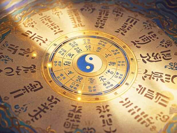 咸池桃花的传说：它有什么历史故事？
