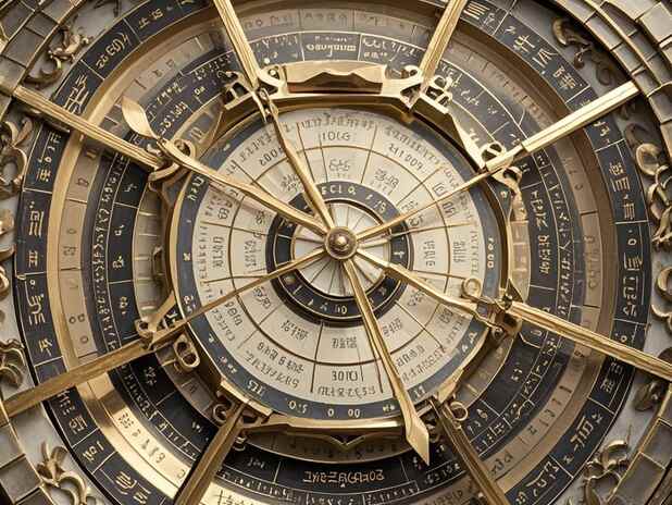 属鼠桃花的未来展望：未来的桃花运会如何变化？
