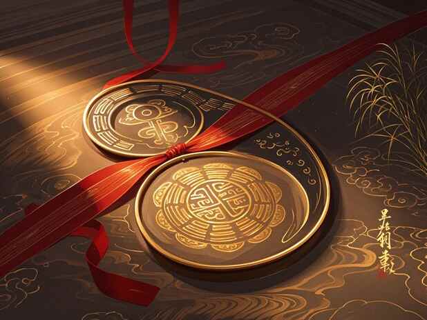属兔桃花的相处方式：与桃花相伴时该注意些什么
