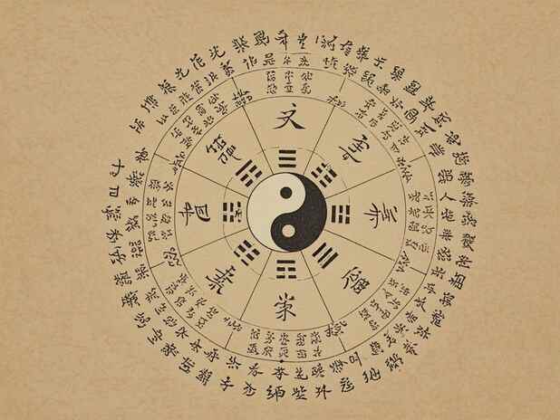 职场桃花的无奈选择：面对暗恋该怎么办
