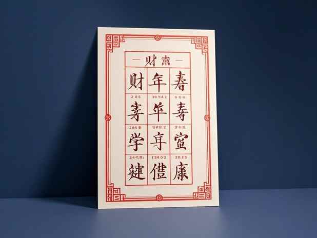 桃花运测试：你今天的桃花运如何？
