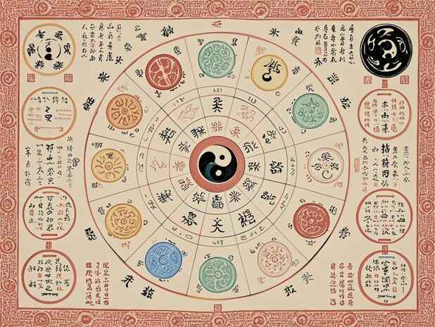 属虎桃花的幸福公式：怎样才能收获真正的爱情？
