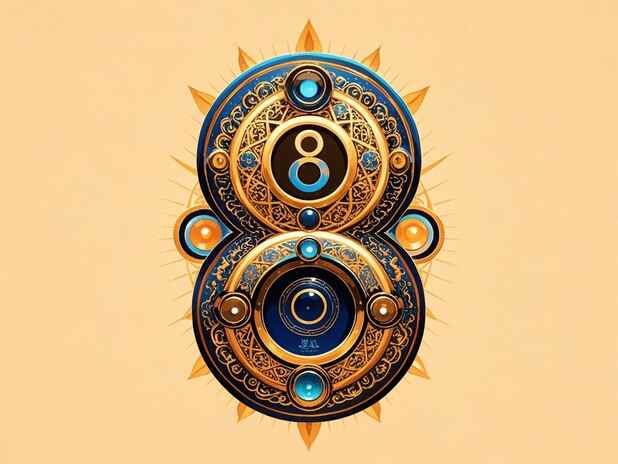 桃花运的能量场：桃花运与人的能量场有何关系？
