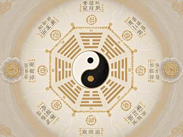 属牛桃花的平衡之道：如何处理事业与爱情的矛盾？
