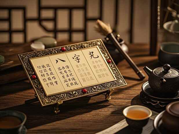 桃花运测试网站：什么是桃花运测试？

