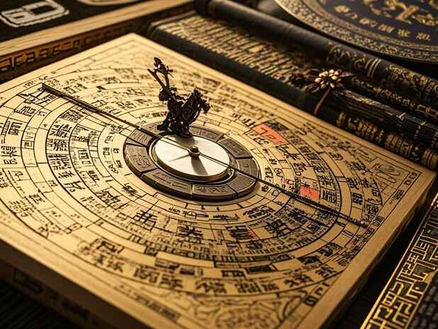 怎样通过天喜桃花改变家庭氛围：真的有效吗？
