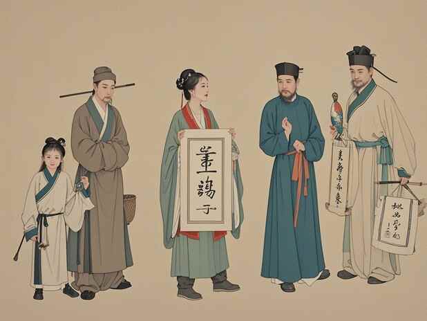 职场桃花心理战：如何应对竞争对手的追求？
