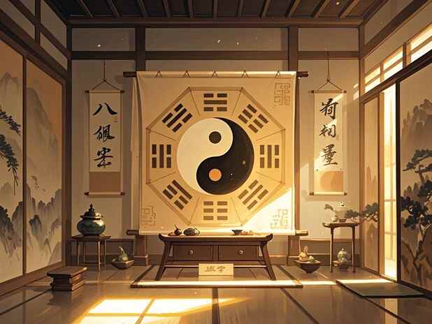 天喜桃花在园艺中的应用：它可以怎么与其他植物搭配
