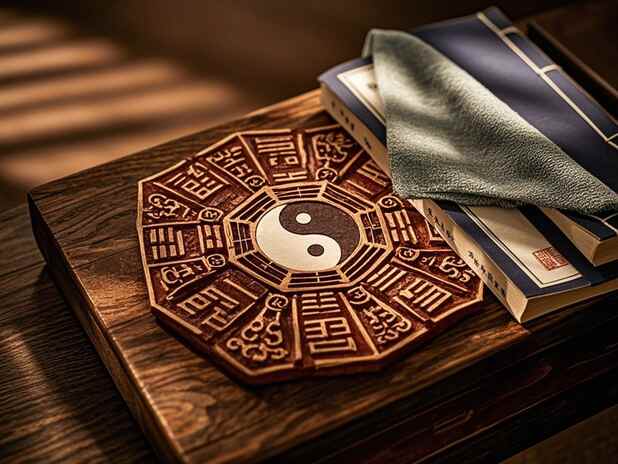属兔桃花发生：桃花运来临前有哪些征兆？
