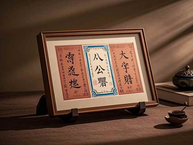 测试桃花运的方法：桃花运会在什么时候到来？
