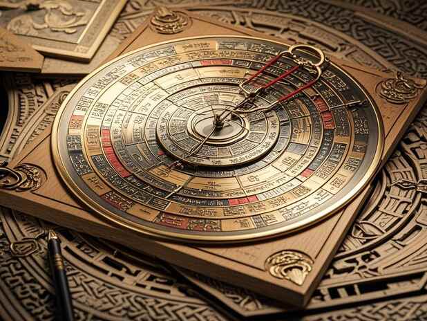 属虎桃花：如何借助星座提升恋爱运？
