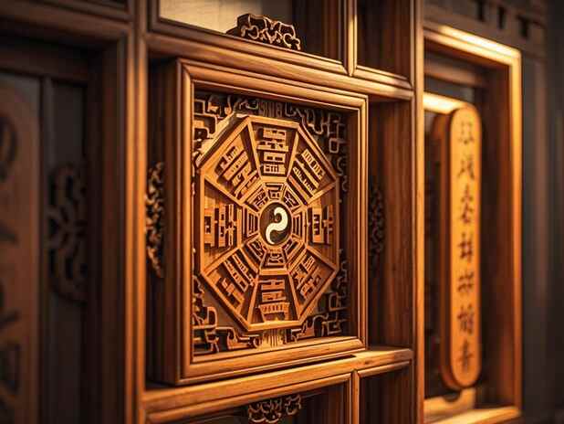 桃花运与生活经历：生活经历会改变桃花运吗
