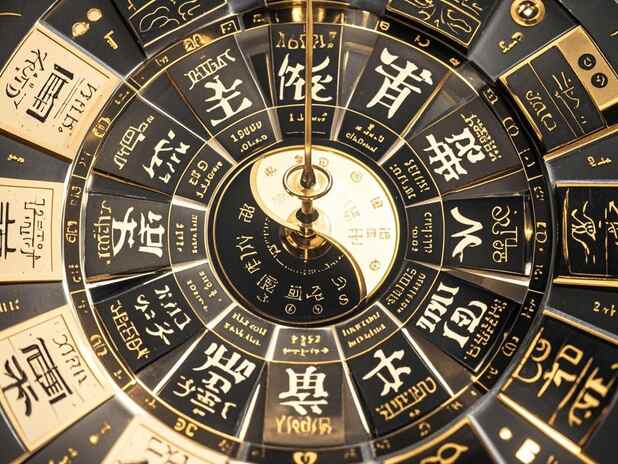 桃花运测算帮助提升感情运势：怎样才能吸引桃花运
