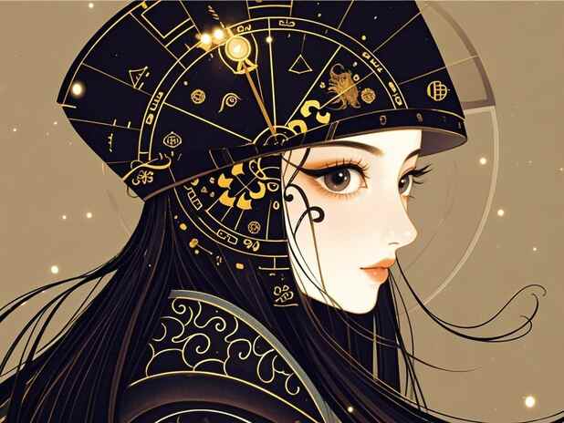 属羊桃花旺盛期：属羊人在什么时期桃花运最旺？
