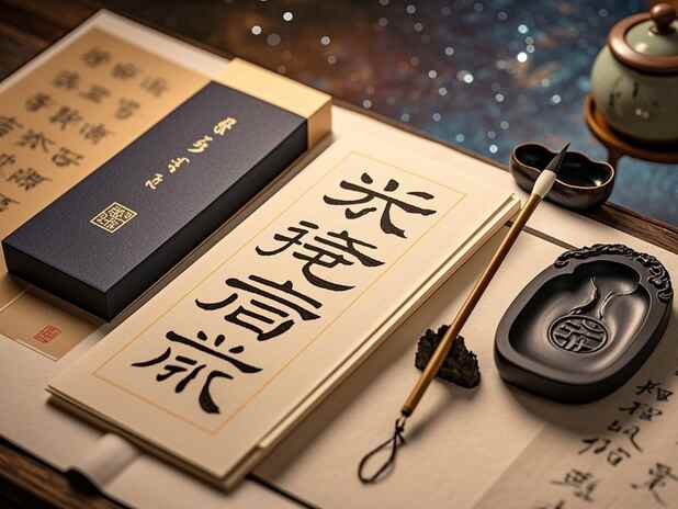 属龙桃花：属龙人在恋爱中最需注意什么？
