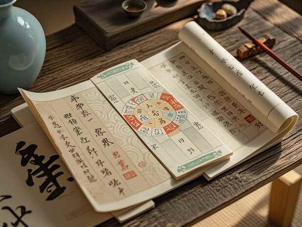 桃花劫与内心修行：内心的修行对化解桃花劫有帮助吗？
