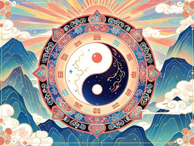 正缘桃花的自我意识：你的自我认知影响桃花运吗
