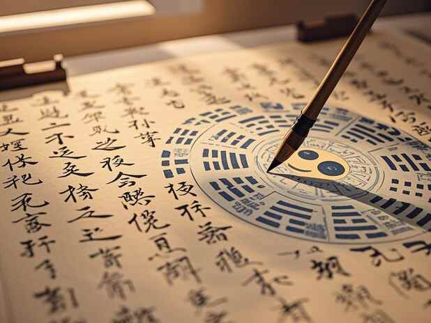 属鸡桃花的心灵成长：爱情中属鸡人应如何自我反省？
