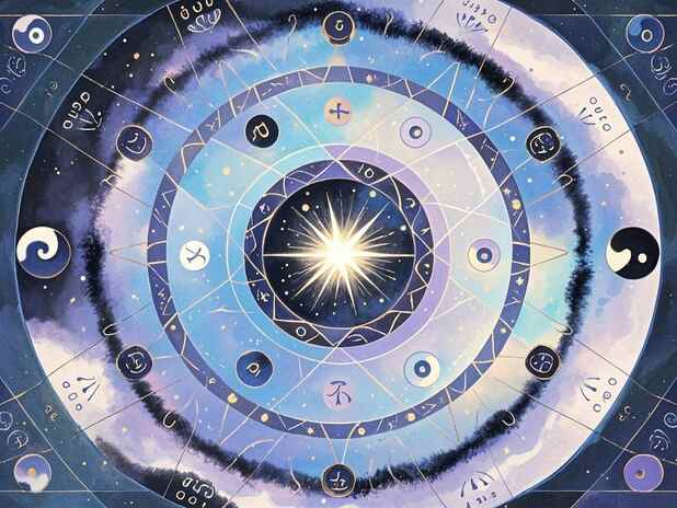 属牛轮回中的心理特征：属牛的人心理特征是怎样的？
